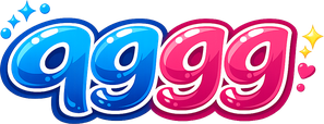 qqgg